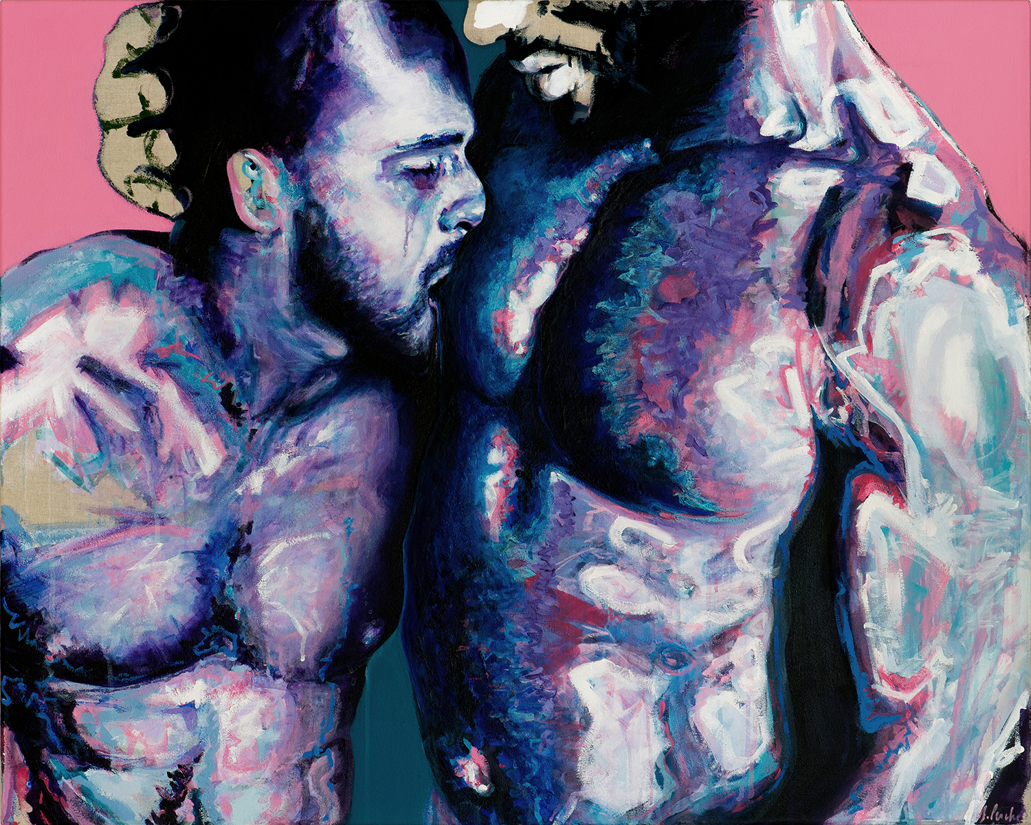 lovers-2