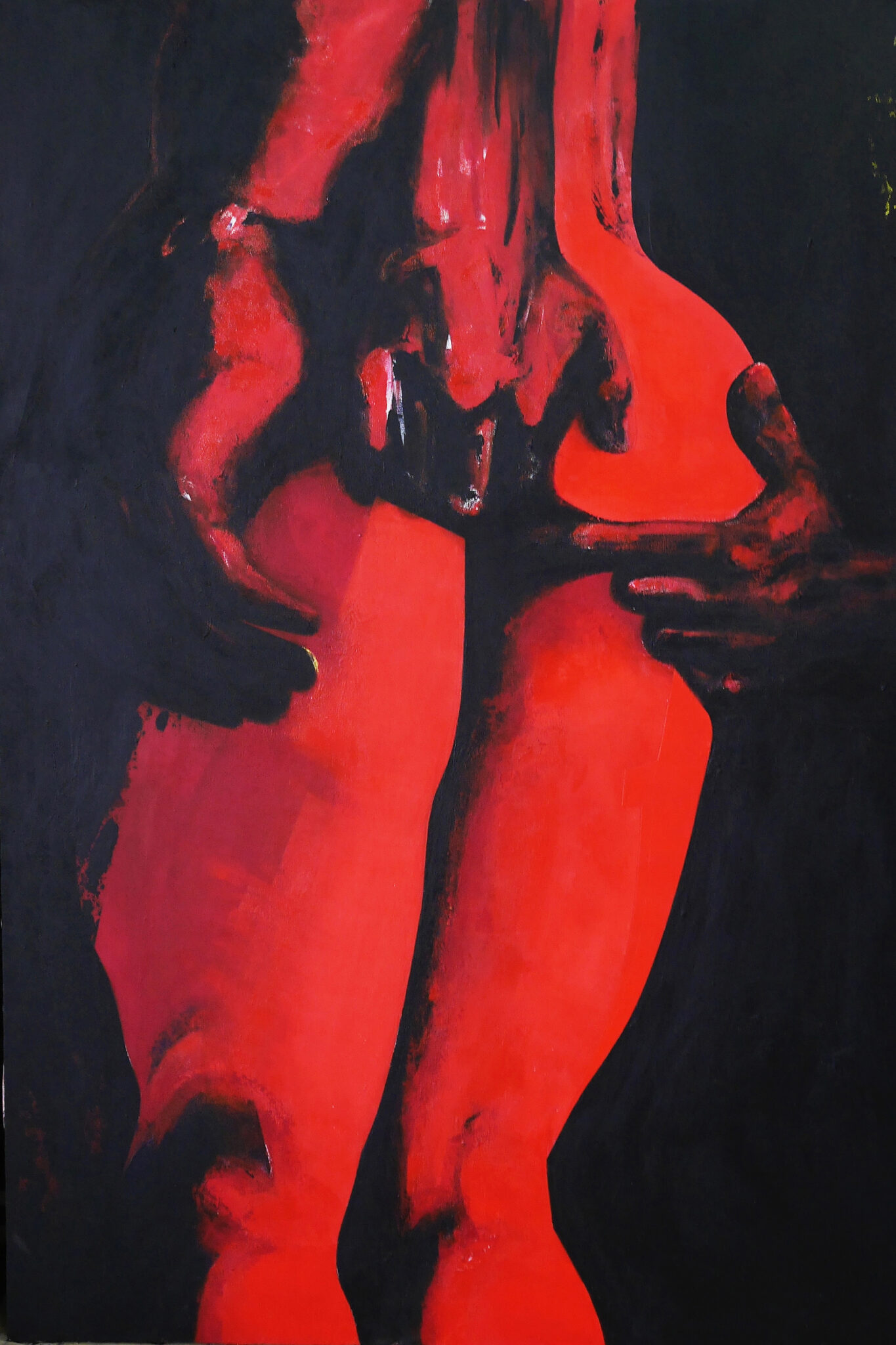 red-bott