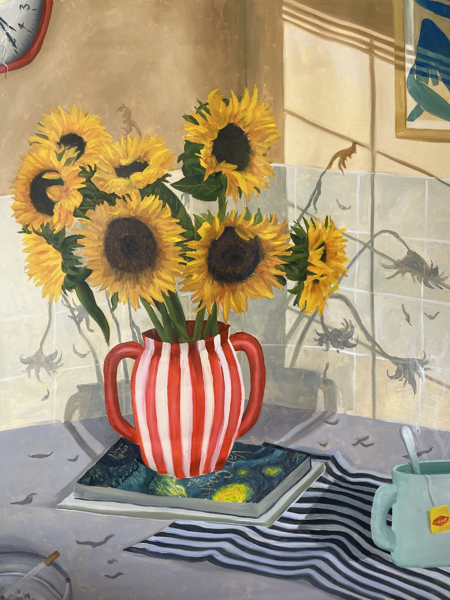 les-tournesols-2
