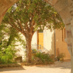 Douce Provence #2 par Gaël Maignan