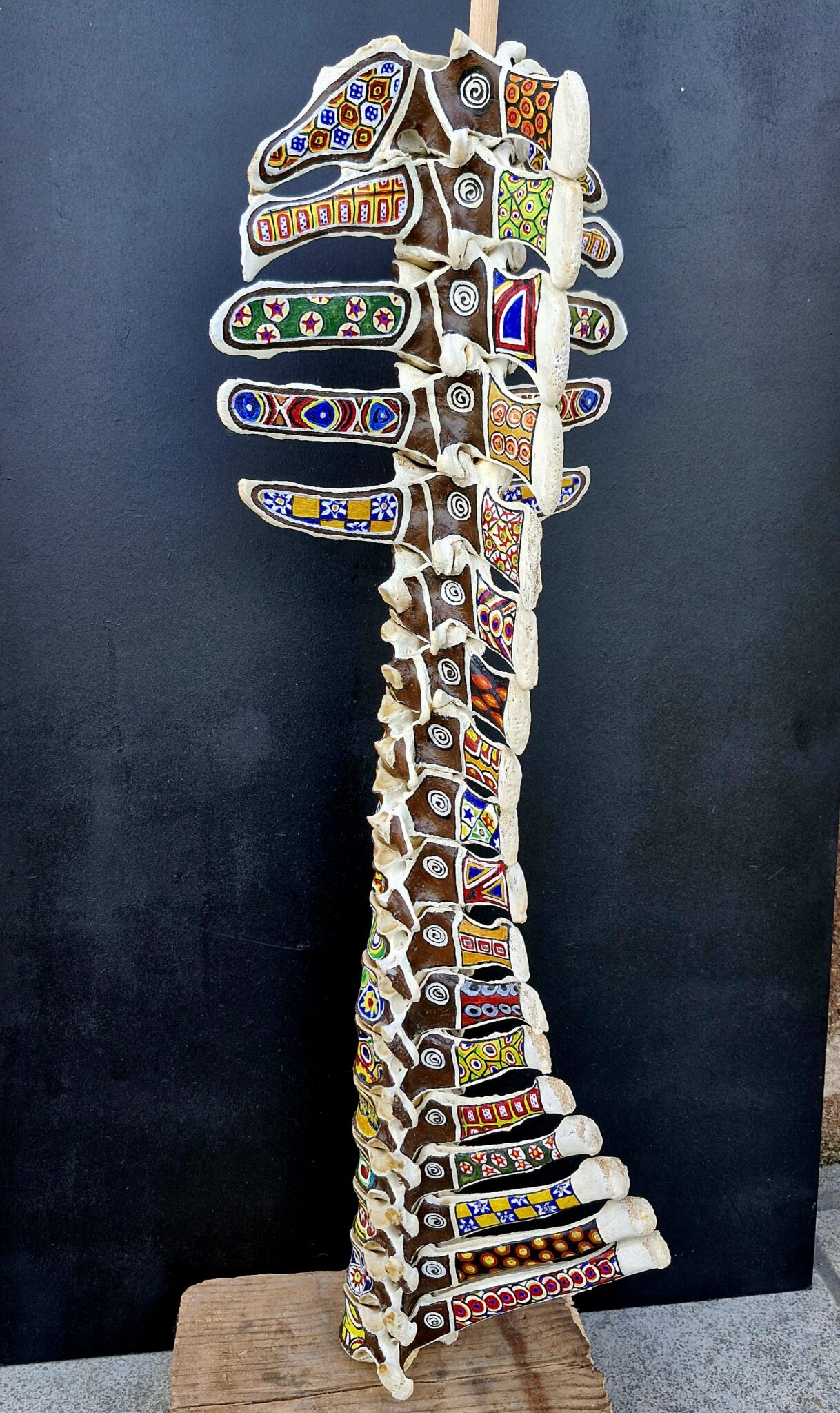 totem-colonne-dequide