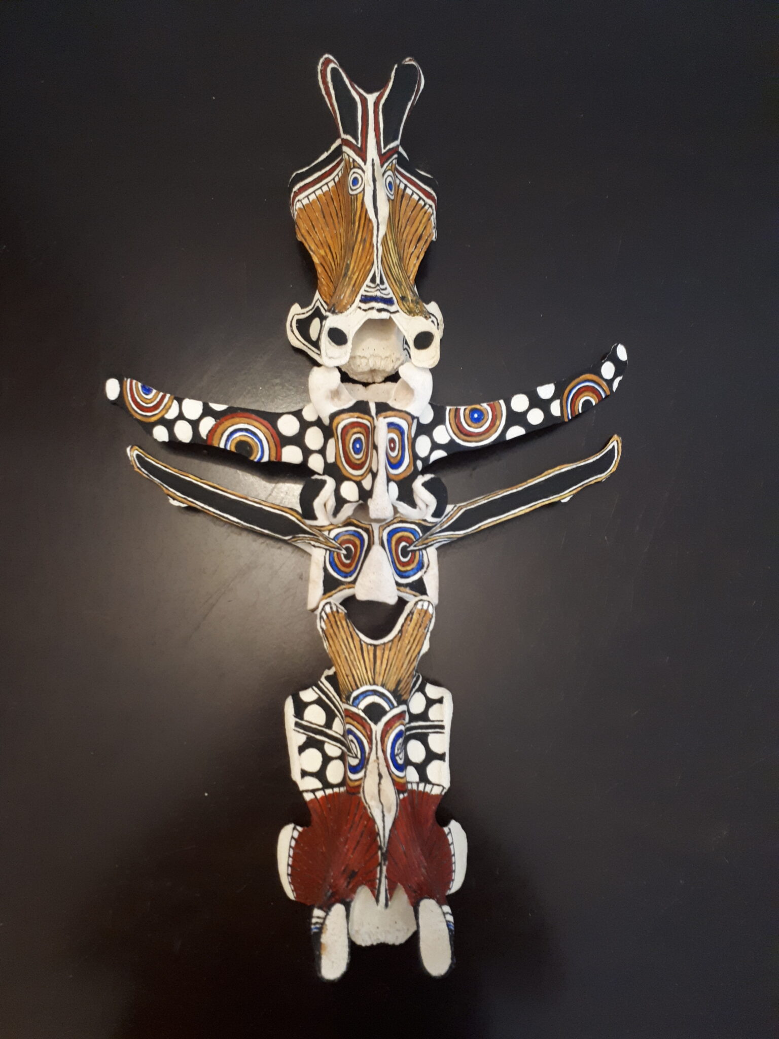 totem-6
