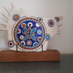 OS COCOTTE