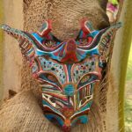 LES RENARDS