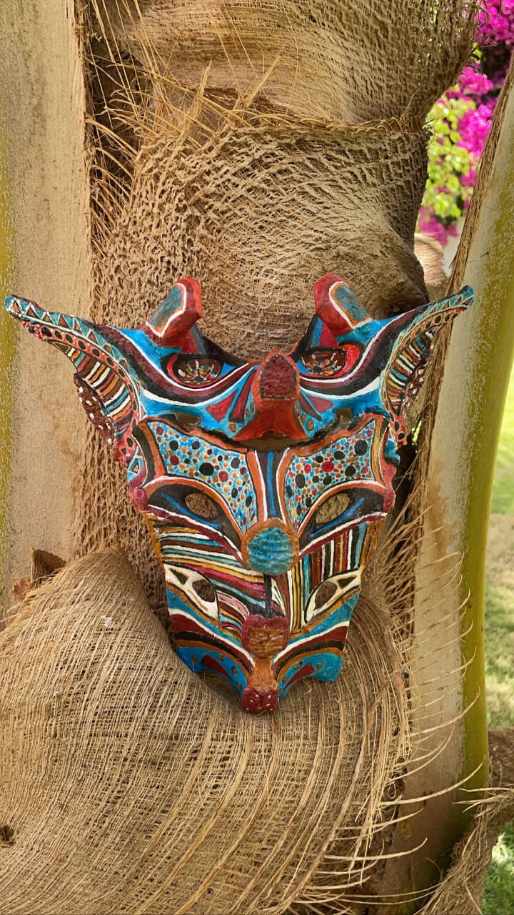 les-renards
