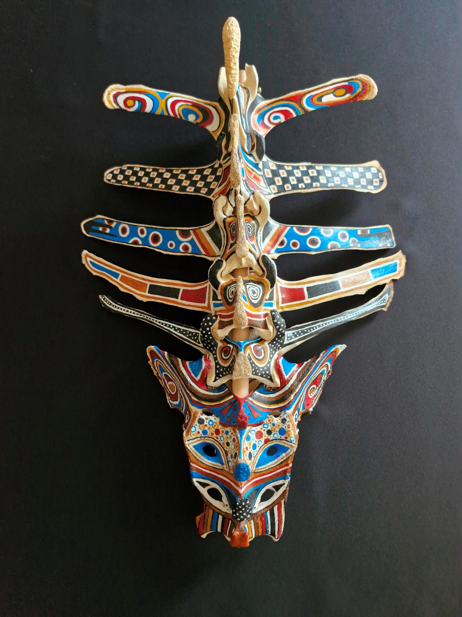 totem-envolee-bleue-2