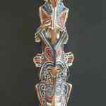 TOTEM CLUB