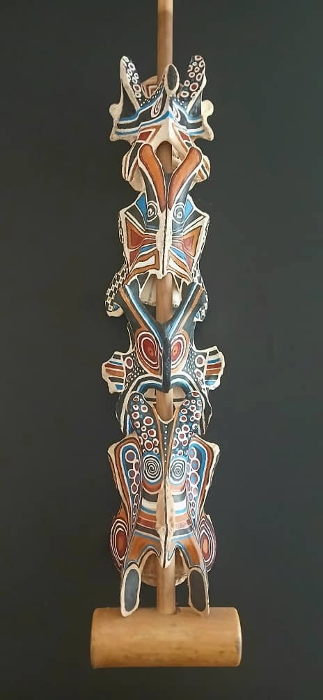 totem-club