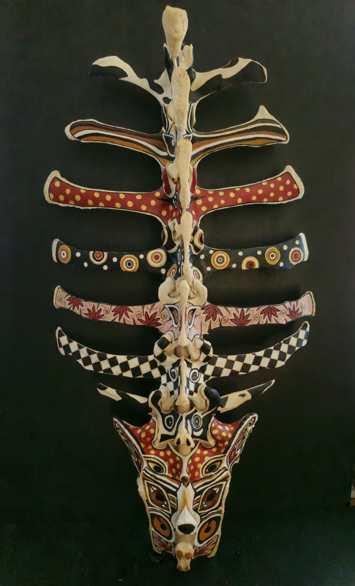 grand-totem
