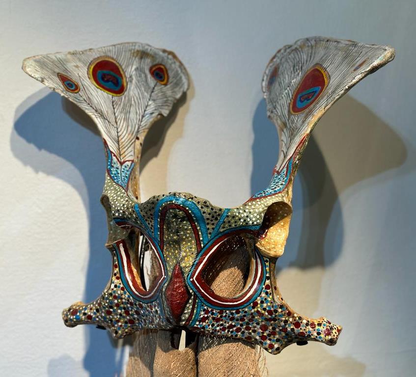 masque-la-chouette