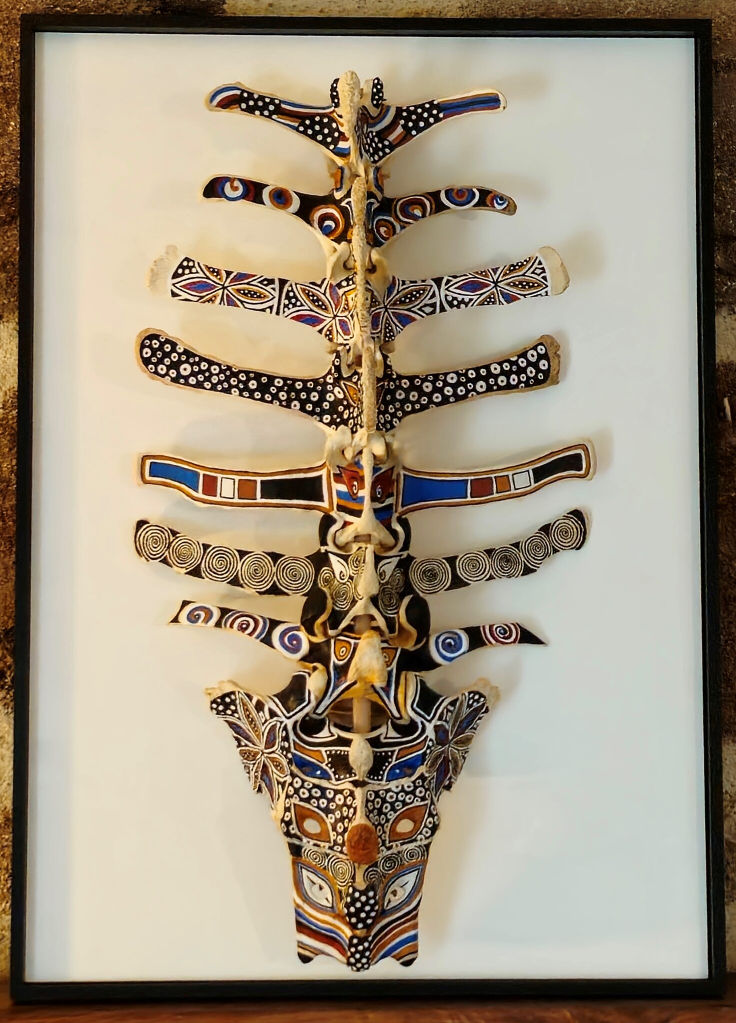 totem-poesie