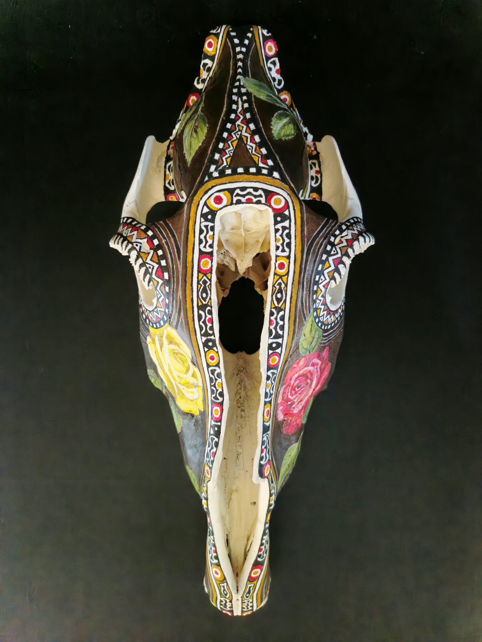 crane-fleuri-2