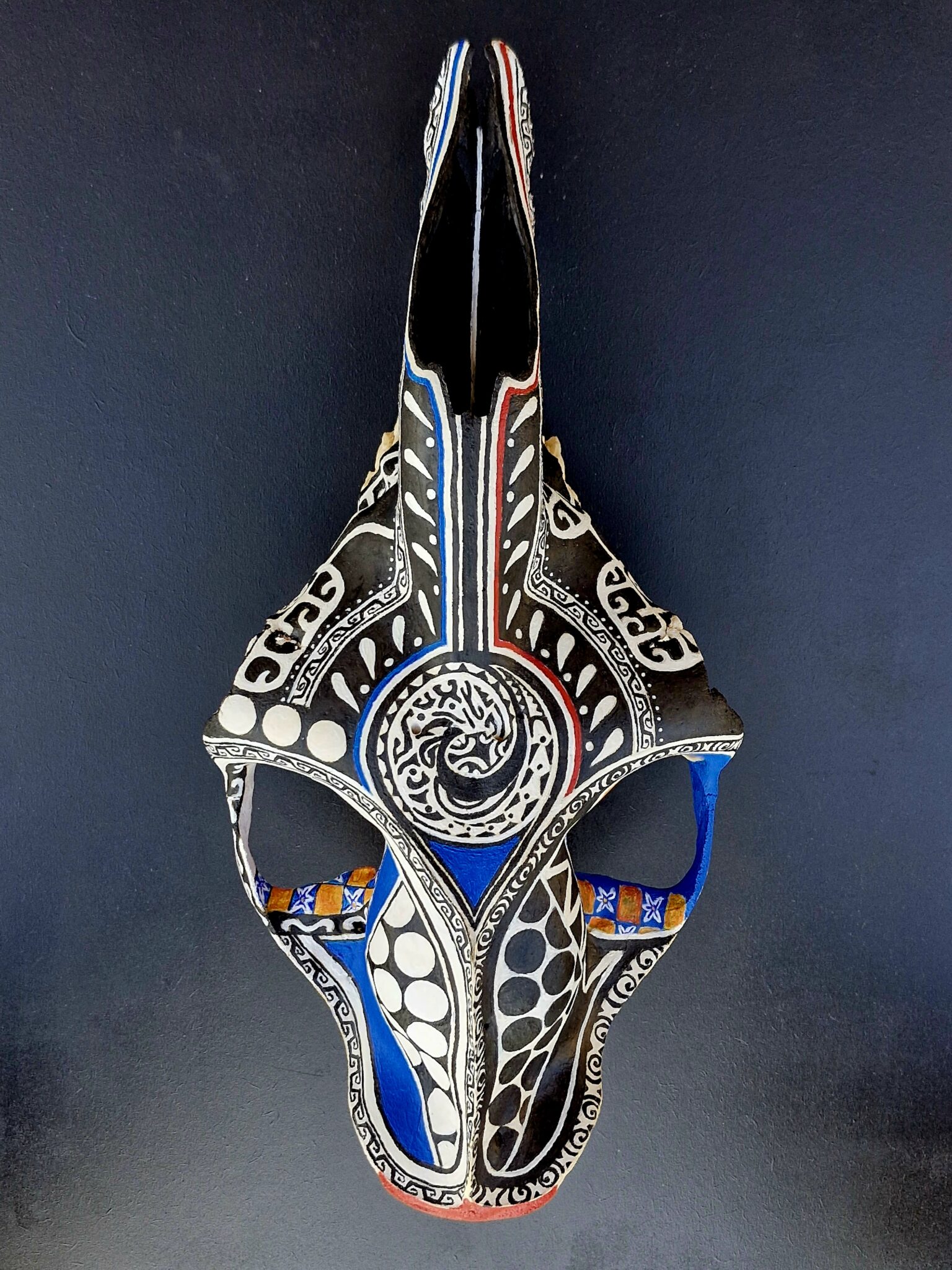 masque-tribal-revisite