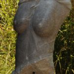 \'\'Femen\'\'