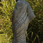 \'\'European slpeen\'\'