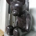 sculpture mai 2015 (26)