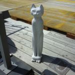 sculpture mai 2015 (6)