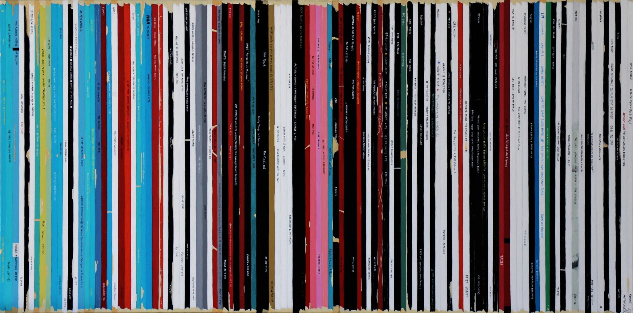 bandes-son-n100-remix-basquiat-la-colomba