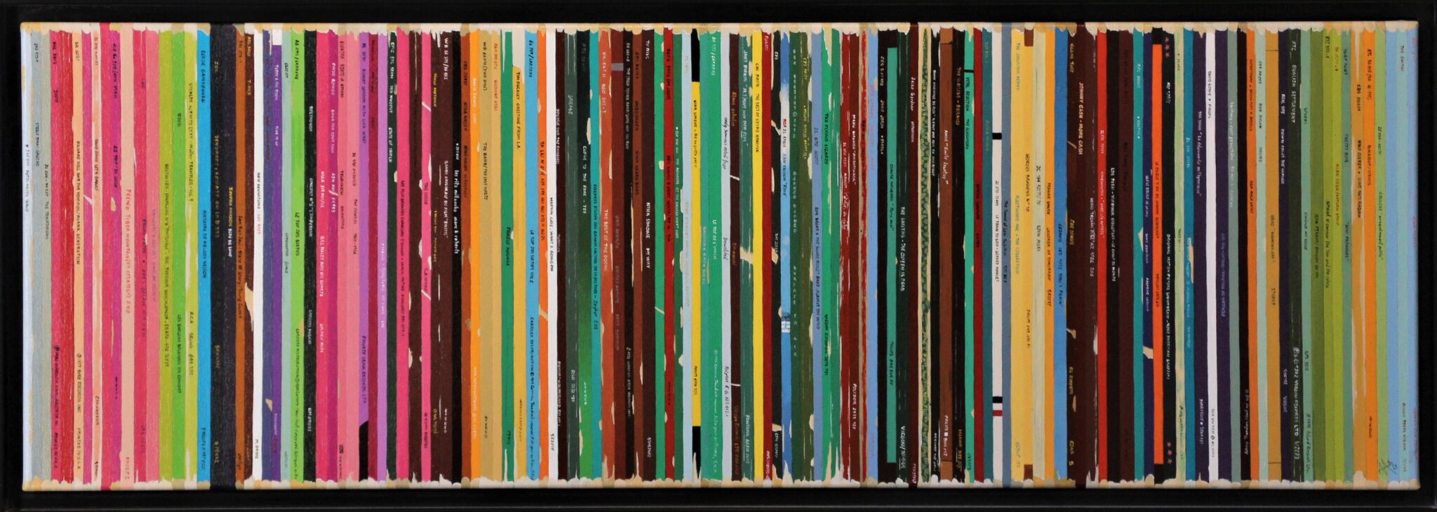 bandes-son-n108-remix-hockney-a-closer-winter-tunnel