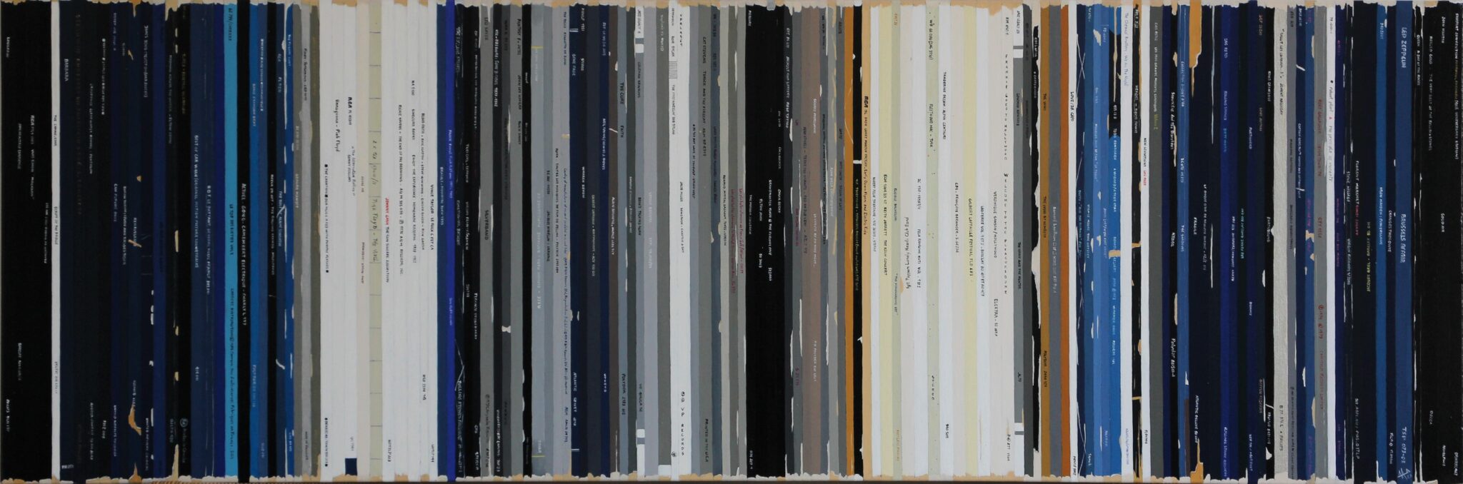 bandes-son-n125-remix-de-stael-atelier-fond-bleu