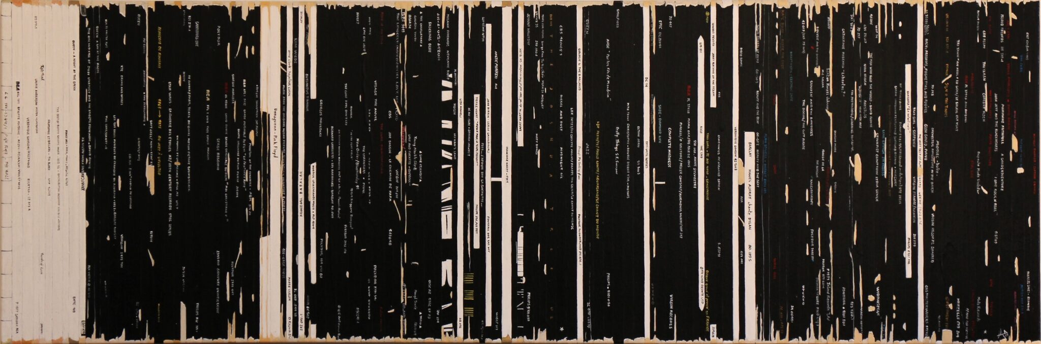 bandes-son-n131-remix-soulages-14-mai-1968