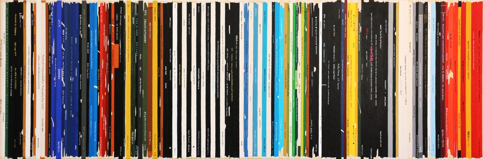 bandes-son-n133-remix-matisse-interieur-au-violon
