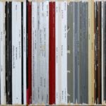 Bandes son n°136 remix Hamilton 
