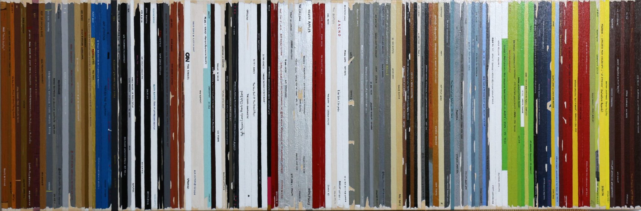 bandes-son-n136-remix-hamilton-interieur-1964