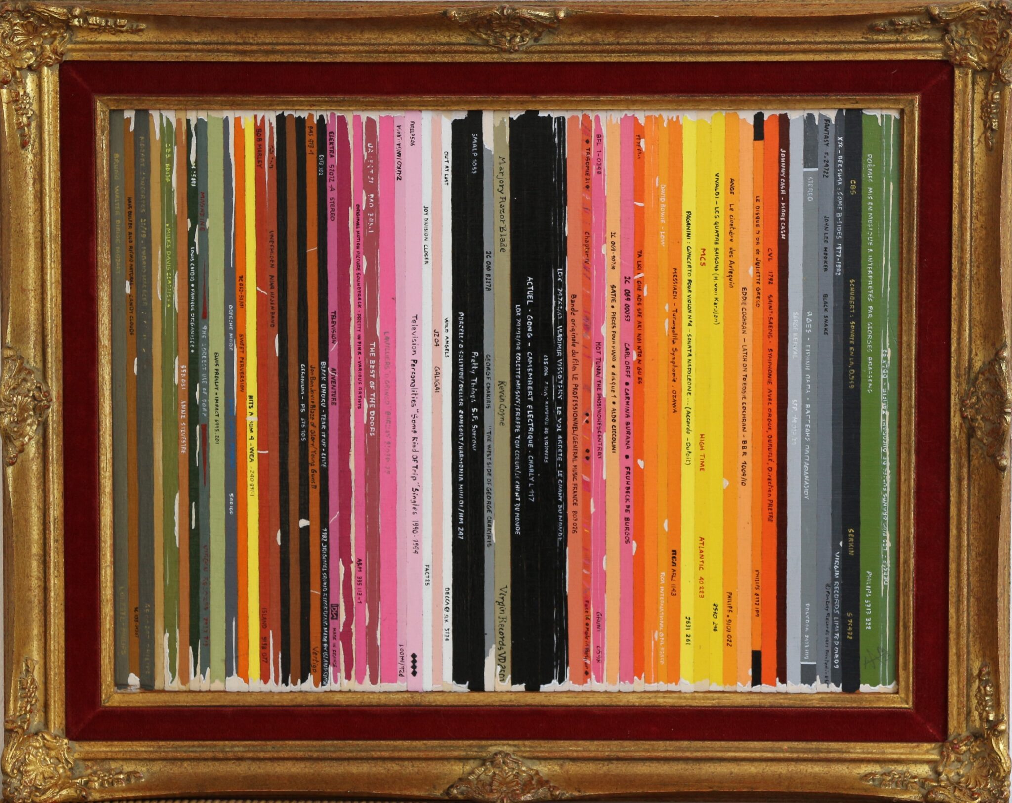 bandes-son-n137-remix-vuillard-lelegante