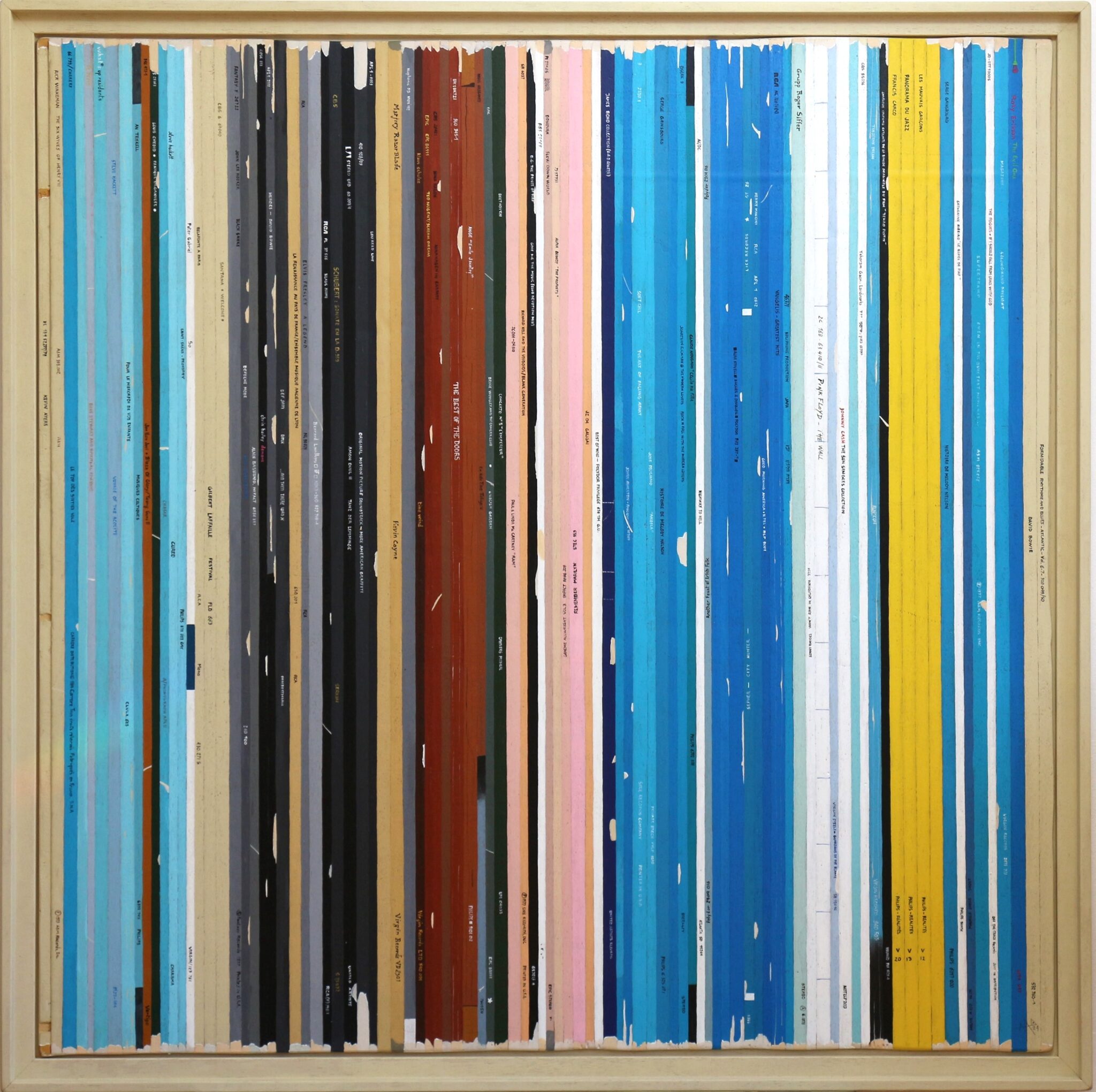 bandes-son-n139-remix-hockney-a-bigger-splash
