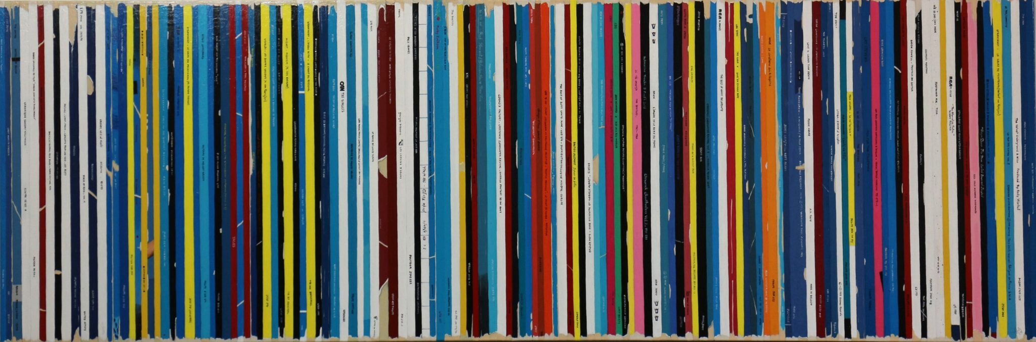 bandes-son-n-144-remix-basquiat-mitchell-crew