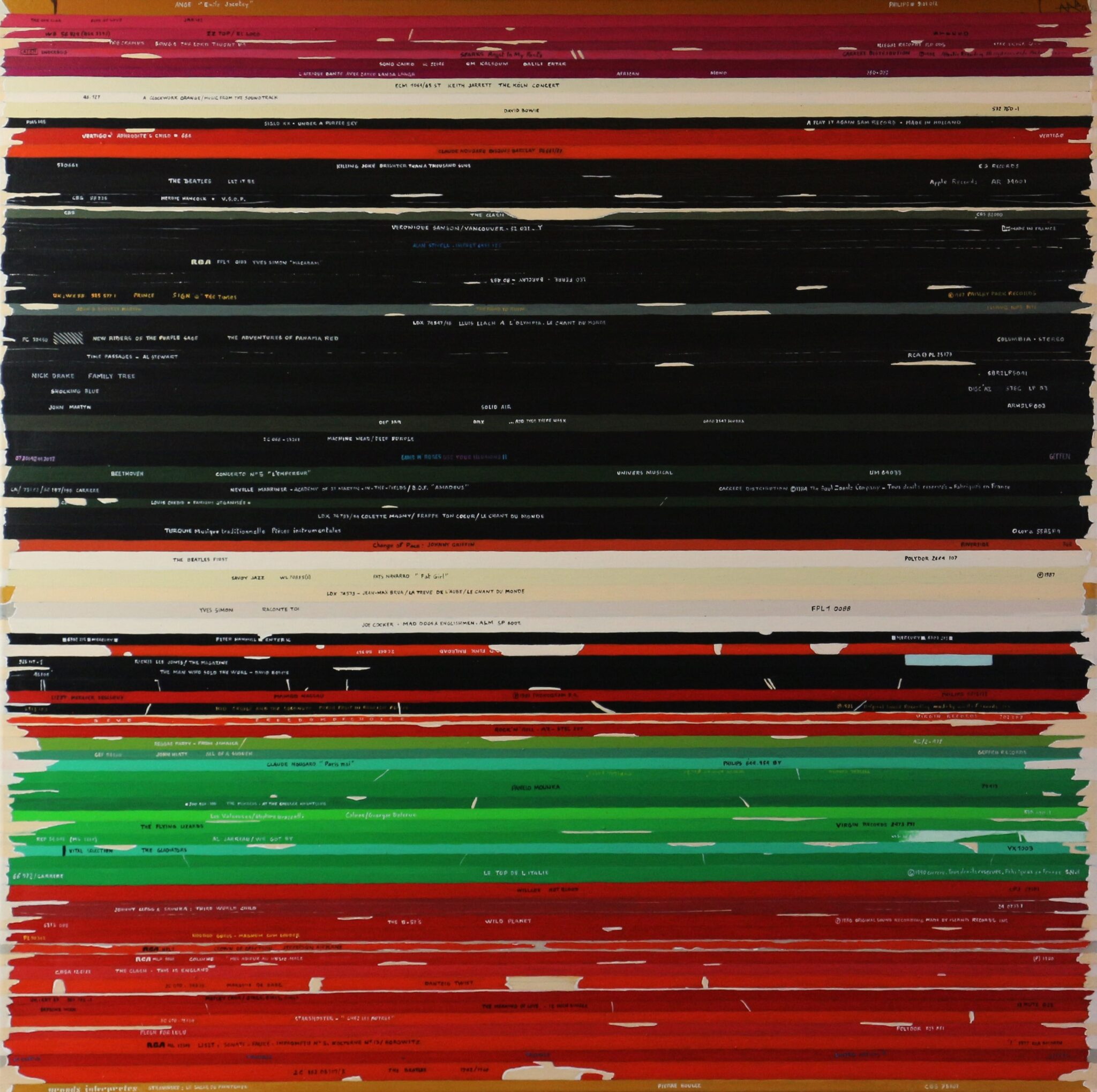 bandes-son-n147-remix-rothko-1948