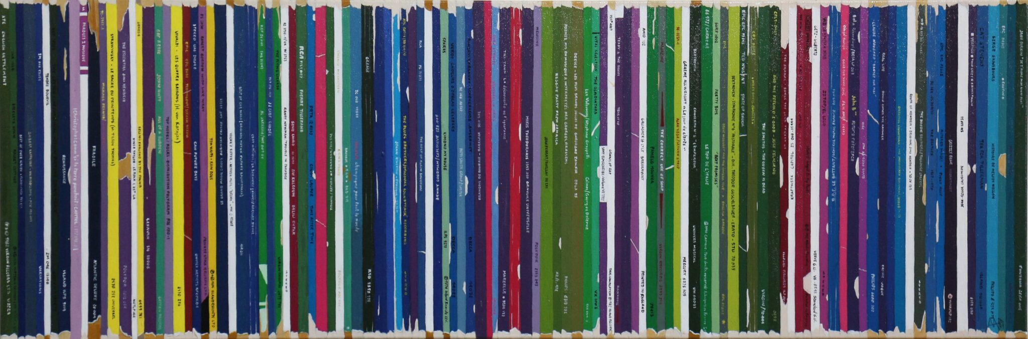 bandes-son-n149-remix-monet-nympheas-1908