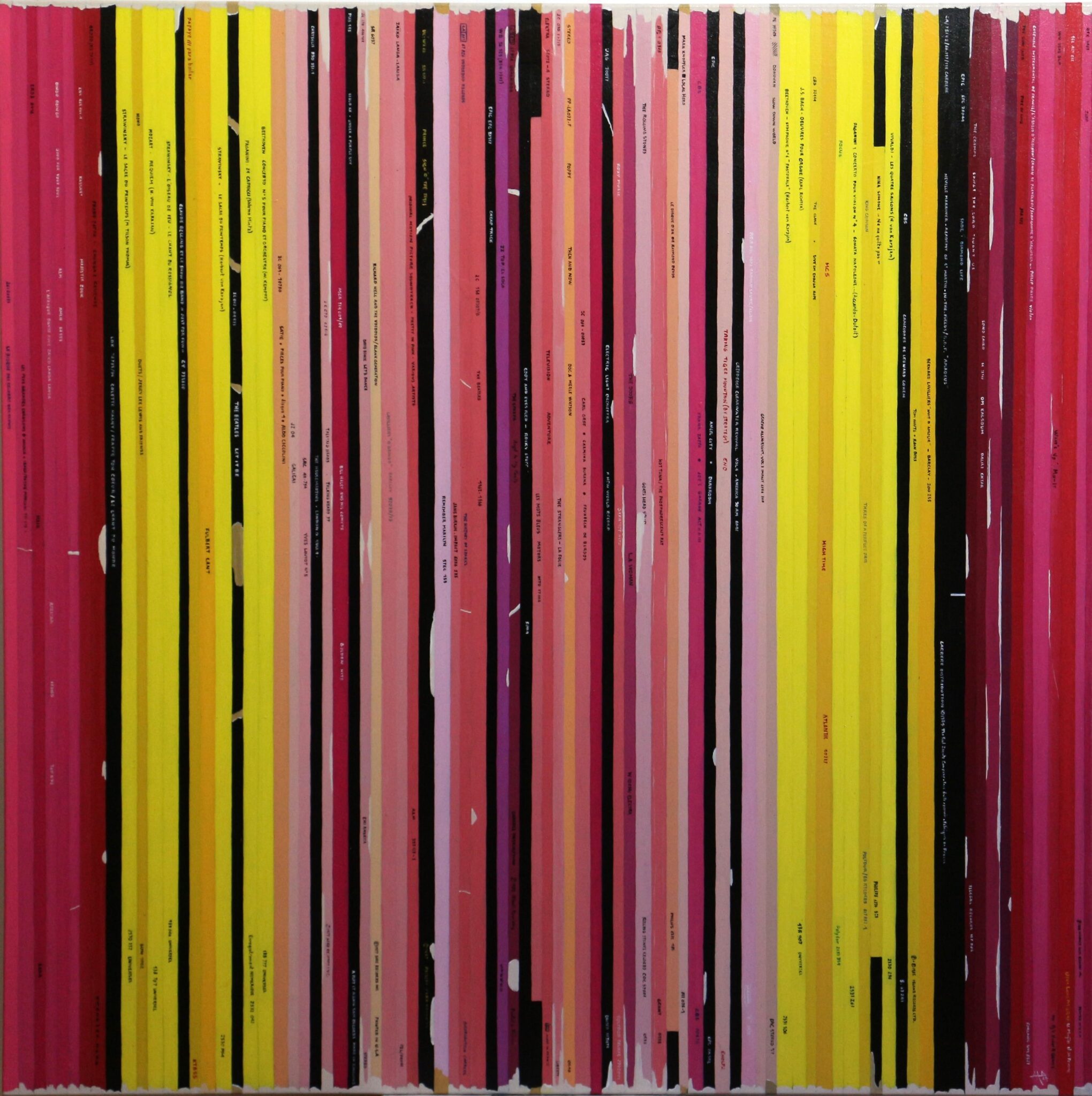 bandes-son-n-152-remix-warhol-marilyn