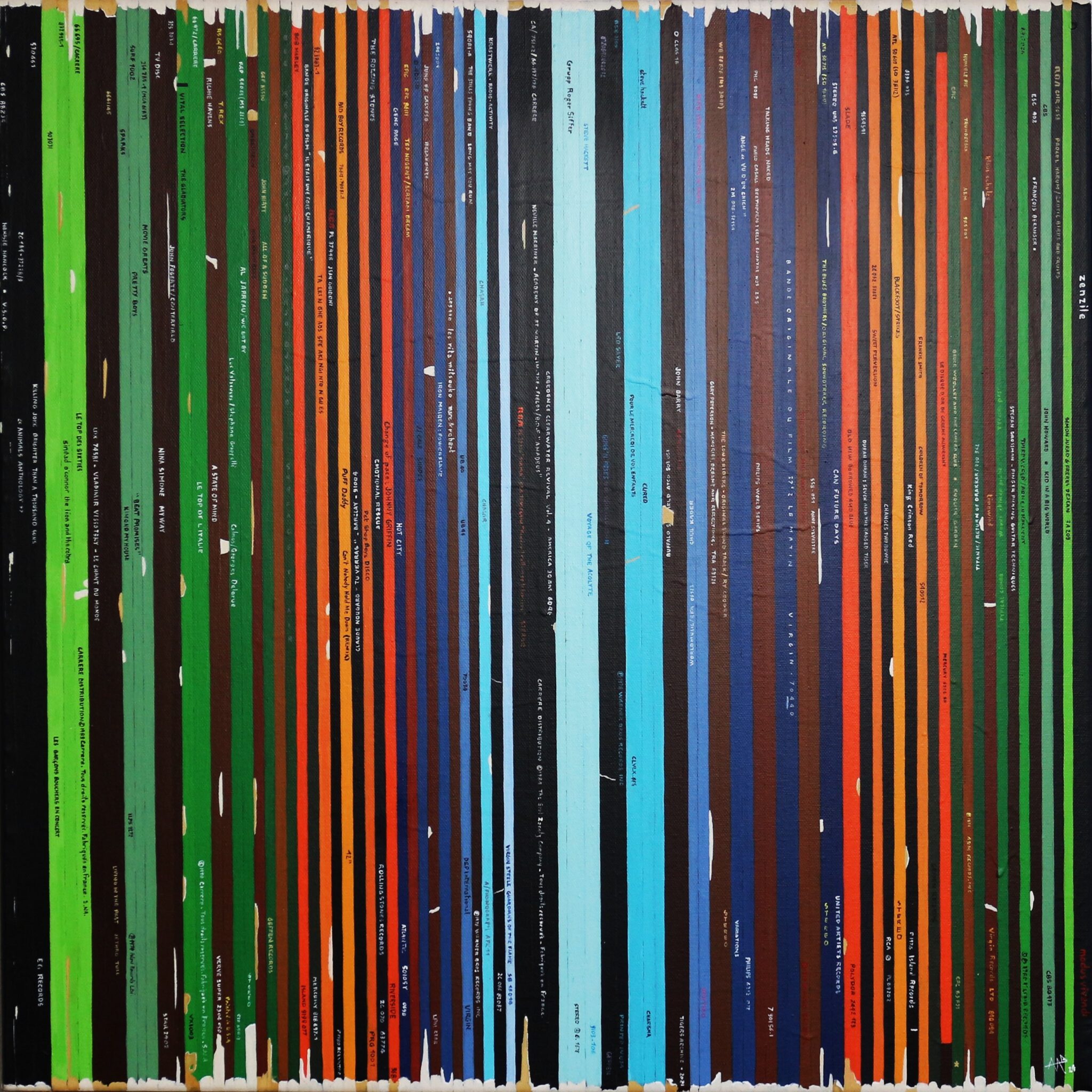 bandes-son-n157-remix-vasarely-vonal-stri
