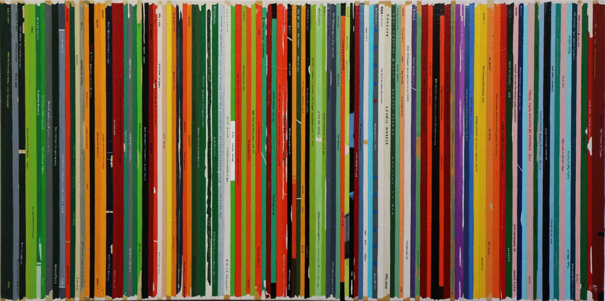 bandes-son-n160-remix-delaunay-rythme-joie-de-vivre
