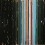 Bandes son n°161 remix Richter 