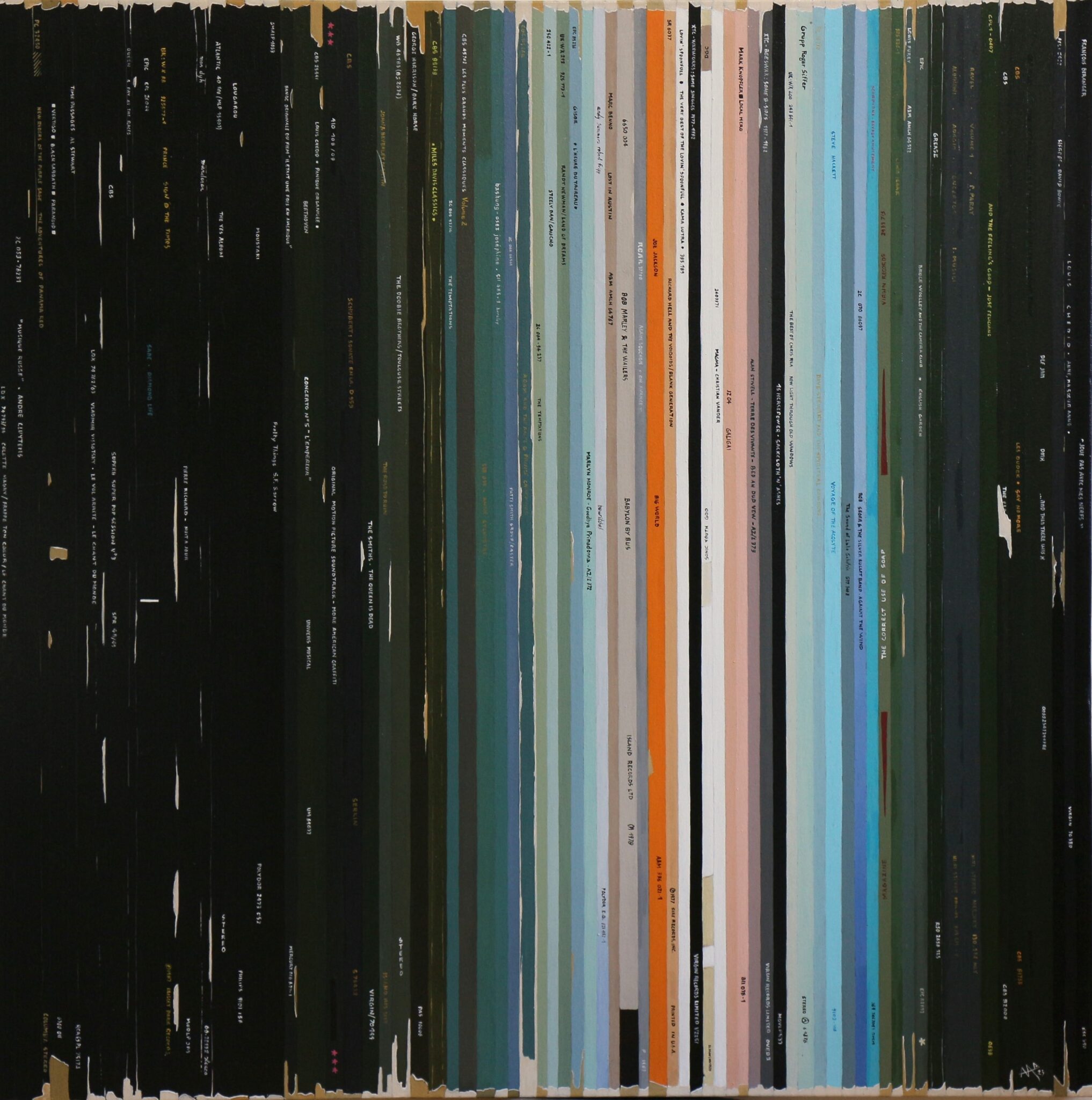 bandes-son-n161-remix-richter-kerze-1983
