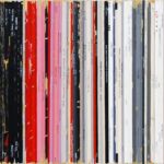 Bandes Son n°44 Remix de Stael ¨