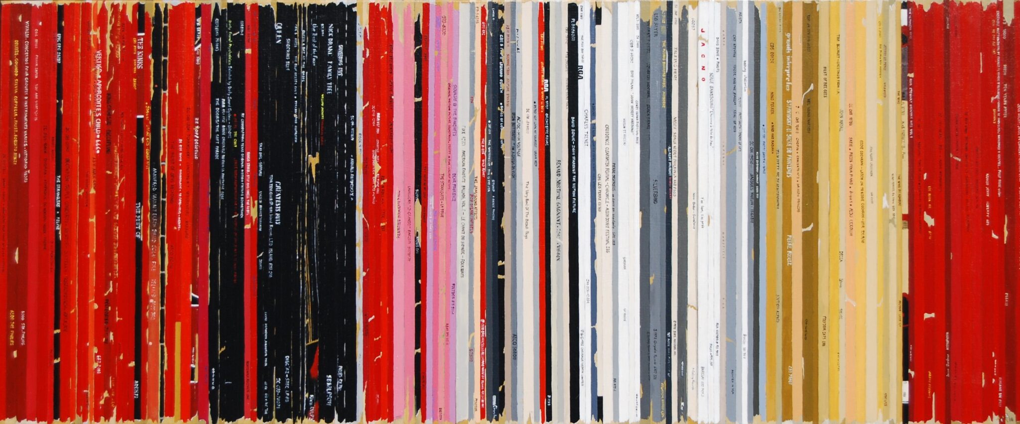bandes-son-n44-remix-de-stael-%c2%a8le-concert