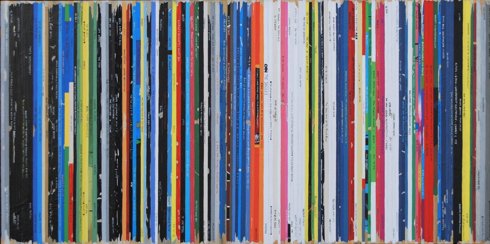 bandes-son-n68-remix-villegle-carrefour-sevres-montparnasse