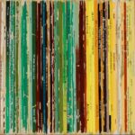 Bandes Son n°43 remix Van Gogh 