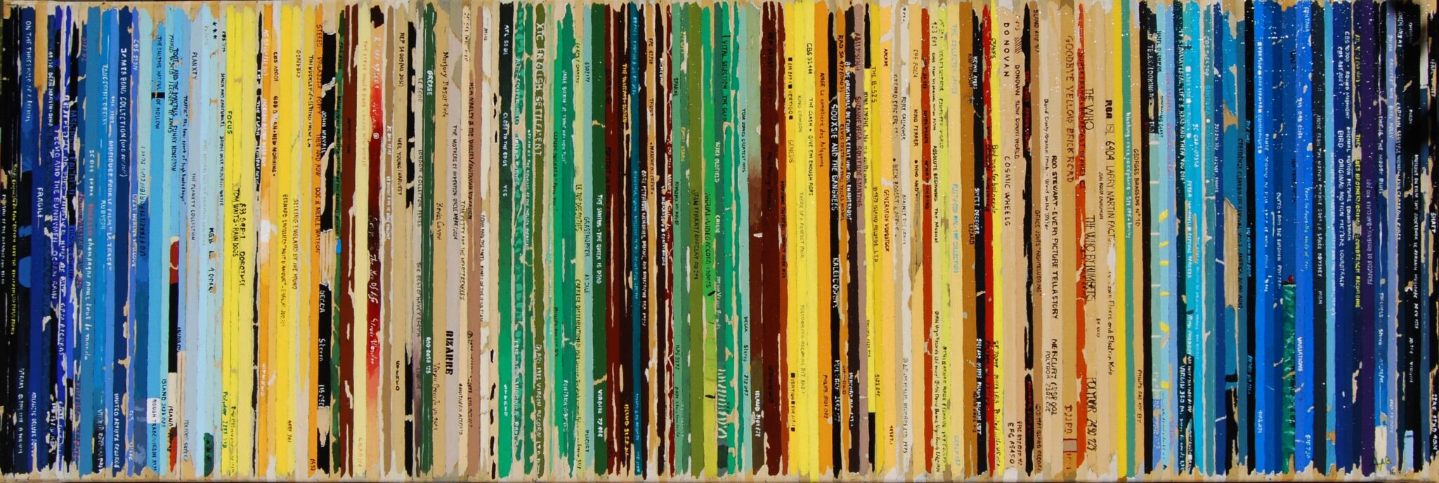 bandes-son-n43-remix-van-gogh-champs-de-ble-aux-corbeaux