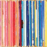 Bandes son n°52 remix Bonnard 