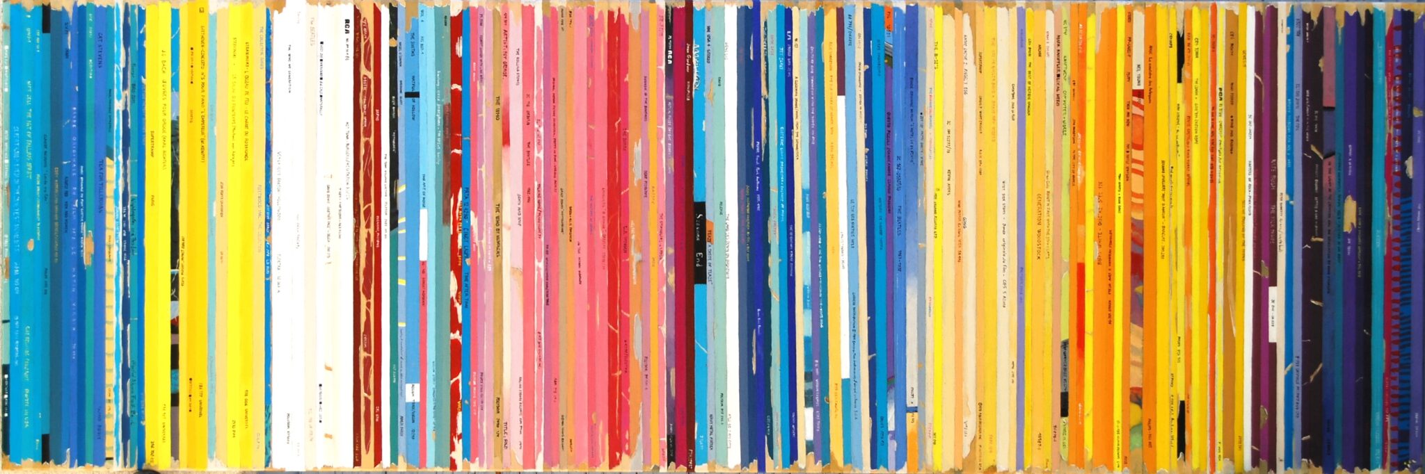 bandes-son-n52-remix-bonnard-nu-dans-le-bain