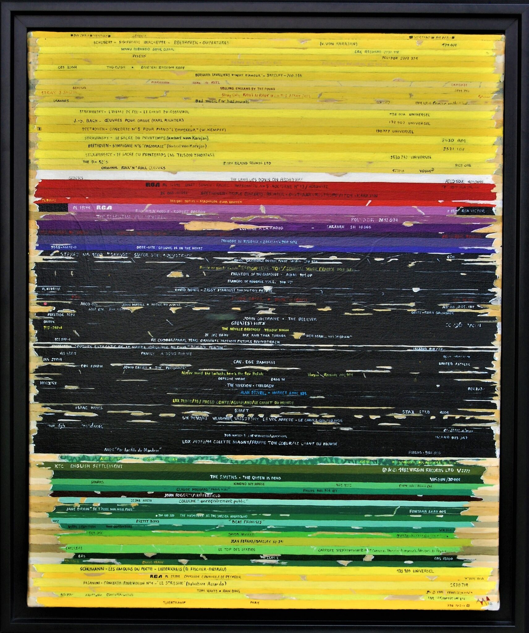 bandes-son-n64-remix-rothko-2