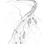 marielle_guille_dessin_encre_energie_a_l_oeuvre_6