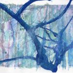 marielle_guille_peinture_aquarelle_encre_pigments_chimie_originelle_5
