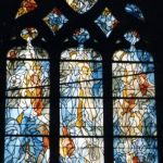 Château-Thierry : Eglise Saint Crépin