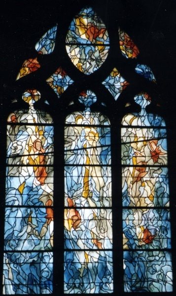 chateau-thierry-eglise-saint-crepin